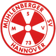(c) Muehlenberger-nikolauslauf.de