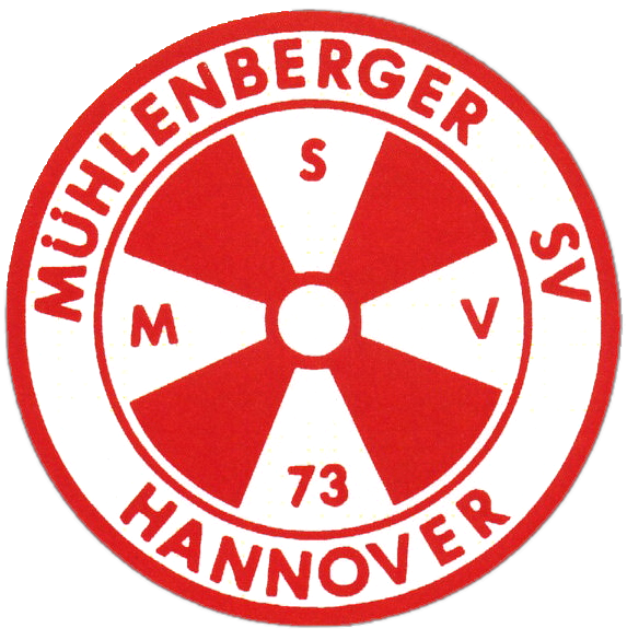 43. Mühlenberger Nikolauslauf